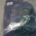 DRESSTELLS Women's Cocktail Dresses 2026, Formal Wedding Guest Prom Party Evening Graduation Hi Low Dress (XX-Large, Greyblue)