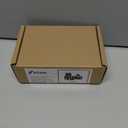 Kidde Carbon Monoxide Detector with 10-Year Battery, Digital Display, 3 LEDs, Replacement Indicator, Peak Level Memory