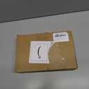 CHANCETSUI Stackable Utensil Organizer For Kitchen Flatware: Plastic Kitchen Cutlery Holder Trays, Cooking Silverware Storage For Drawer, Cabinets, Countertops Supplies