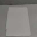 MOFT Laptop Carry Sleeve, 2-in-1 Laptop Bag & Stand for 16" MacBook Air/Pro & Dell/HP/Lenovo/Asus, Stylish Slim Computer Sleeve Bag with Expandable Storage for Computer Accessories, Misty Cove