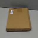 Bucherry Valentines Day Table Decor with Lights Wooden Conversation Heart Tabletop Decorations Light up Valentines Day LED Signs for Tiered Tray Home Mantel Centerpiece