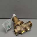 Zurn Wilkins 3/4" Competitor Replacement Pressure Reducing Valve (0.75 Inch)
