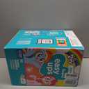 Pampers Training Pants - Easy Ups Girls & Boys - Size 5T-6T, 80 Count, Peppa Pig Potty Underwear (Packaging May Vary)