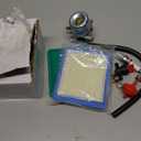 Carbhub Carburetor Replacement for 799866 790845 799871 796707 794304 12H800 Engine Toro Craftsman Lawn Mower Carb Toro 22" Recycler with Air Filter Spark Plug Primer Bulb