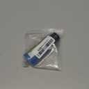 TEAM LOSI RACING Silicone Shock Oil 60WT 810CST 2OZ TLR74014 Electric Car/Truck Option Parts