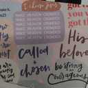 Wazzasoft for Microsoft Surface Pro 9 Case 13 Inch 2022 for Women Girls Cute Folio Cover Girly Unique Fashion Protection Compatible with Type Cover Keyboard for Windows Surface Pro 9 Case 13" Tablet