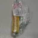 Bioderma Sensibio Micellar Cleansing Oil, 1st Ecobiological Micellar Formula Gentle Face Cleanser That Deeply Cleanses (4.98 Fl Oz (Pack of 1))