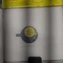 Planetarium Projector Pro for Bedroom, 13 in 1 Star Projector Galaxy Light, Ceiling Night Light Milky Way Mood Lighting with Timer, LED Space Galaxy Lamp Bedroom Room Decor for Adults Kids - White