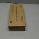 Sportneer Adjustable Ankle Weights 5LB, Set for Gym, Fitness, Workout, Walking, Jogging