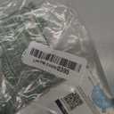 Apple AirTag (1st Generation). Keep Track of and find Your Keys, Wallet, Luggage, Backpack, and More. Simple one-tap Set up with iPhone or iPad, Bluetooth