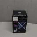 Philips Sonicare Power Flosser 3000, White, HX3711/20