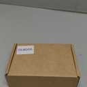 104040-01 104040-02 Ignition Control Board Circuit Module Replacement for Kerosene Heater Premium PCB for Master Heater 104068-01 104068-02 104068-03 104040X