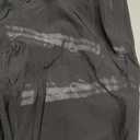 MAGCOMSEN Capri Pants for Women Lightweight Quick Dry Hiking Capris with Pockets Travel Workout Casual Summer UPF 50+ (Medium, Black)