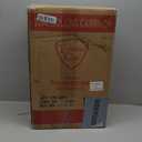 Travelers Club Skyline 22" Carry-On Spinner Luggage, Skyline Blue