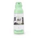 Manna Jolt 50 oz Waterbottle