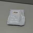 Small 4K Wireless Camera Wifi Security Camera Mini Home Indoor Outdoor Camera, Portable Smart House Dog Pet Camera Tiny Nanny Cam Office Cameras, 160 Wide Angle Night Vision Motion Detection Cams