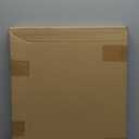 240599301 Refrigerator Shelf Frame (Without Glass) Crisper Pan Cover for Frigidaire (Electrolux) Refrigerator,Delicatessen Drawer Cover -1037664, AH899475, EA899475