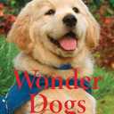 Wonder Dogs