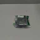 Fidget Balls Magnet Toy for Adults, Square Black Magnetic Stones, Magnet Hand Roller, Magnetic Rocks for Office, Cool Magnetic Gadget Sciencce Kit, Age 15+ (28PCS)