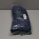 Battilo Blanket 52x60