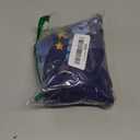 Level 6 Unlocked Birthday Video Gamer 6th Birthday Party T-Shirt.S