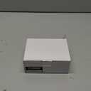 923 Ink Cartridges Combo Pack Without Chip Compatible for HP OfficeJet 8120 8122e 8123 & Pro 8130e 8135e 8138e 8139e Printer (BK C M Y)