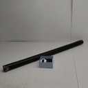 KastKing Crixus Fishing Rod and Reel Combo, High Performance Spinning & Baitcaster Combo, IM6 Graphite 2Pc Blanks, Zirconium Oxide Rings, SuperPolymer Handle, Lightweight Reel with Aluminum Spool