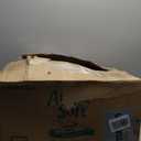 6 Layer Heavy Duty Car Cover Waterproof All Weather Protection with Cotton Liner, Universal Fit Audi A4, Ford Fusion, Buick Regal, Hyundai Sonata, Mazda6, VW Passat