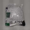 Eomenie Women's One Piece Swimsuits Tummy Control Cutout High Waisted Bathing Suit Wrap Tie Back 1 Piece Swimsuit (Medium)