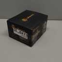 Electronic Throttle Body Assembly Compatible with 2005 2006 2007 Ford Five Hundred Freestyle Taurus, Mercury Montego, V6 3.0L, Replace S20025, 5F9Z9E926AA, 5F9Z9E926B, TB1016