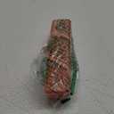 BYOMA Hydrating Milky Toner - Dewy, Ultra Hydrating Toner for Face - Soothes Skin, Locks in Moisture, Reduces Redness - Barrier Repair - 5.07 fl oz