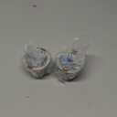 Noalto Reusable K Cups and Coffee Pods,Universal stainless steel k Cups for Keurig 2.0 and 1.0 Coffee Makers machine(2pack)