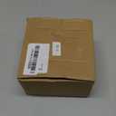 911-231 Vapor Canister Purge Valve Compatible with 1997-2004 Ford Expedition/F-150/F-250 1998-2002 Lincoln Navigator/Blackwood Purge Solenoid Valve for 4.2L 4.6L 5.4L Replace#F75Z9C915AA CP426