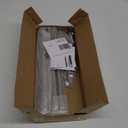 Grill Replacement Parts for Charbroil Performance 4 Burner 463342119, 463342118, 463332718, 463347017, 463376519, Char-Broil 463342119 Replacement Parts, Char Broil 463332718 Grill Replacement Parts