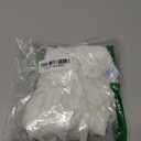 Retro Propofol Silent Night ICU Nurses Funny Merry Christmas T-Shirt, Men, Small