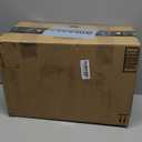 ROCEEI 6 Pack Durable Seedling Heat Mat 10 x 20.75 Waterproof Plant Heating Pad Warm Hydroponic Grow Mat for Greenhouse Grow Seed Starting Plant Germination (Black,Green)