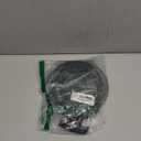 69731 Recoil Starter Lawn Mower fits Predator Harbor Freight 173cc 5.5HP Engine with Pull Cord