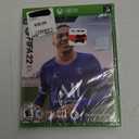 FIFA 22 - Xbox Series X