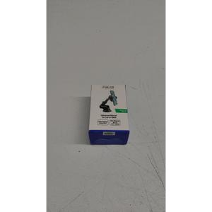 ZGear Universal Mount for Car or Desk