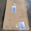 Drive Medical Drive Medical Scout Compact Travel Power Scooter, 4 Wheel (Red/Blue)