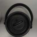 Hydro Flask Wide Mouth Bottle with Flex Sip Lid - Insulated Water Bottle Travel Cup Coffee Mug White 20 oz