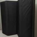 XXXL Heavy Duty Couch Support for Sagging Cushions - 32in x 68in Extra Wide Sofa Cushion Board - 0.4in Saggy Cushion Support for Seat