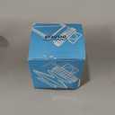 BEAUTAIL Collapsible Water Bottles with Straw 20.6oz, Silicone Foldable Portable Water Bottle, BPA-Free, Leakproof Reusable for Travel Camping Hiking Cycling Yoga Sports, 1 Pack (Pink)