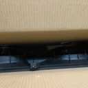 620-225 AC Condenser Cooling Radiator Fan Assembly Fits for 2003 2004 2005 2006 2007 Accord L4 2.4L Gas 620225 630840