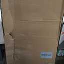 Bunkie Board, Bed Support Slats, Underbed Full 48" L 60" W 0.18" H