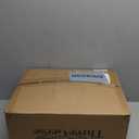 Three Geese Adjustable Layer Goose Feather Pillow,Assemblable Bed Pillow,100% Soft Cotton Cover,Good for Side and Back Stomach Sleeper, Standard/Queen Size,Packaging Include 2 Pillows.