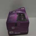 Mr Coffee 5 Cup Coffee Maker