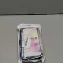 for Samsung Galaxy S24 FE Case with Belt Clip Holster & Kickstand,2X Screen Protectors, Heavy Duty Shockproof Drop Protection Bumper Military Grade Full Body Non Slip Rugged Durable Phone Cover (Black Blue#1)