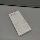 iPhone Fast Charger 4Pack [Apple MFi Certified] 2 pcs Apple Type C Wall Charger Block with 2 pcs 6FT Long USB C to Lightning Cable Fast Charging Cord for iPhone 14 13 12 11 Pro Max/SE 2022/ipad