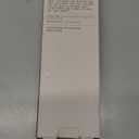 Remilia Hair Ocean Vegan Lush Brush - Detangling Brush for All Hair Types, Natural, Straight, Curly, Wet, & Dry Hair - Hair Comb with Vegan Boar Bristles & Soft Ballpoint Tips